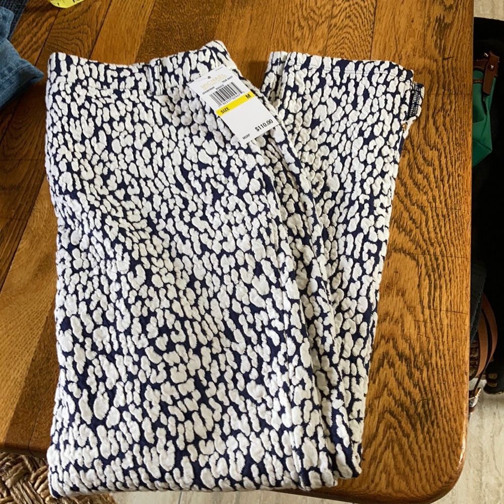 NWT Michael Kors